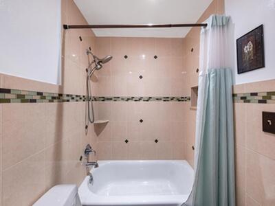 5340 SW 115th Avenue, Cooper City, FL 33330