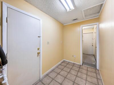 5340 SW 115th Avenue, Cooper City, FL 33330