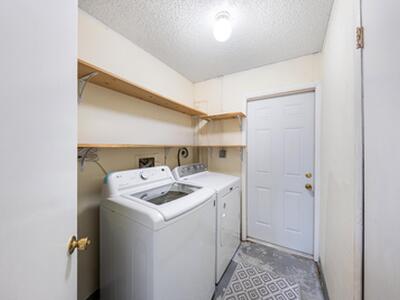 5340 SW 115th Avenue, Cooper City, FL 33330