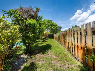 5340 SW 115th Avenue, Cooper City, FL 33330