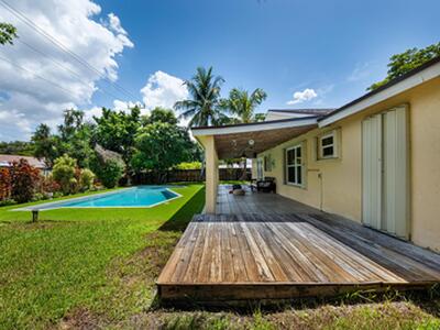 5340 SW 115th Avenue, Cooper City, FL 33330