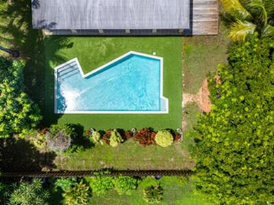 5340 SW 115th Avenue, Cooper City, FL 33330