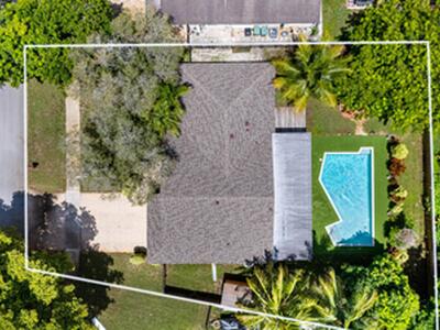 5340 SW 115th Avenue, Cooper City, FL 33330