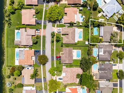 5340 SW 115th Avenue, Cooper City, FL 33330