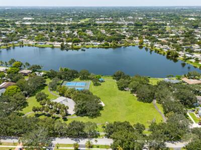 5340 SW 115th Avenue, Cooper City, FL 33330