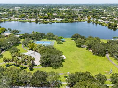 5340 SW 115th Avenue, Cooper City, FL 33330