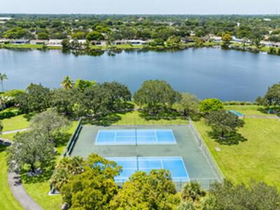 5340 SW 115th Avenue, Cooper City, FL 33330