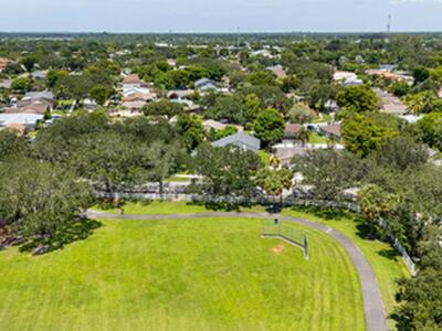 5340 SW 115th Avenue, Cooper City, FL 33330