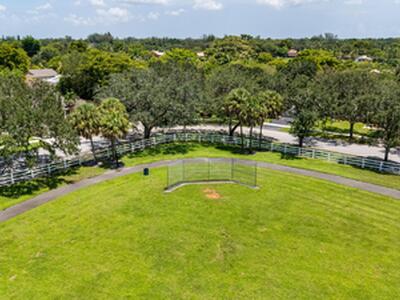 5340 SW 115th Avenue, Cooper City, FL 33330