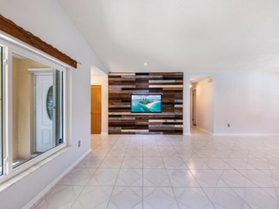 5340 SW 115th Avenue, Cooper City, FL 33330