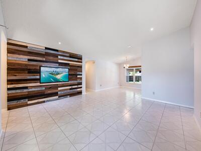 5340 SW 115th Avenue, Cooper City, FL 33330