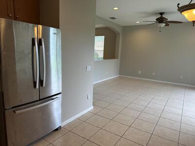 5012 Starblaze Drive, Greenacres, FL 33463