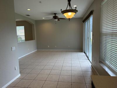 5012 Starblaze Drive, Greenacres, FL 33463