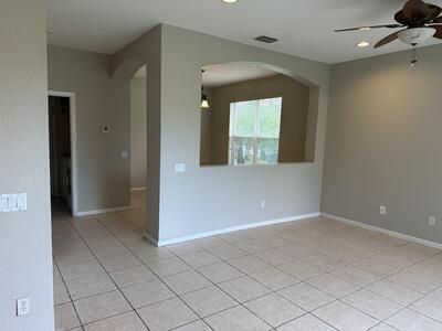 5012 Starblaze Drive, Greenacres, FL 33463