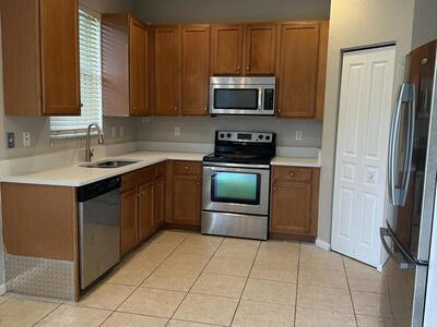 5012 Starblaze Drive, Greenacres, FL 33463