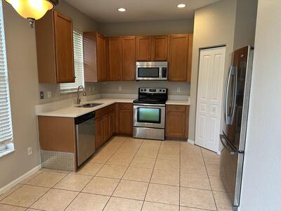 5012 Starblaze Drive, Greenacres, FL 33463