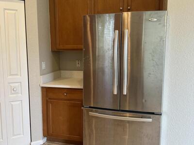 5012 Starblaze Drive, Greenacres, FL 33463