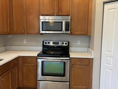 5012 Starblaze Drive, Greenacres, FL 33463