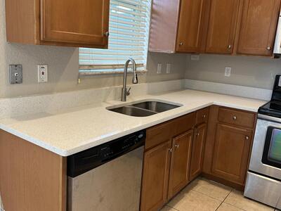 5012 Starblaze Drive, Greenacres, FL 33463