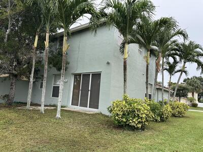 5012 Starblaze Drive, Greenacres, FL 33463