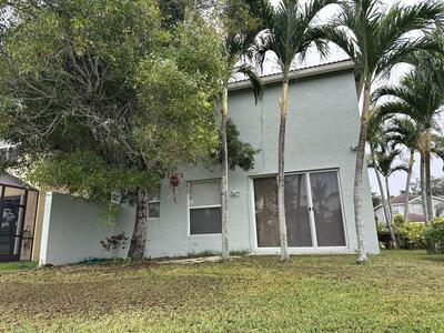 5012 Starblaze Drive, Greenacres, FL 33463