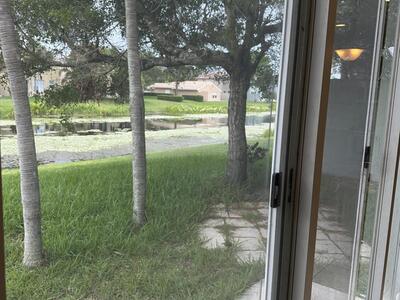 5012 Starblaze Drive, Greenacres, FL 33463