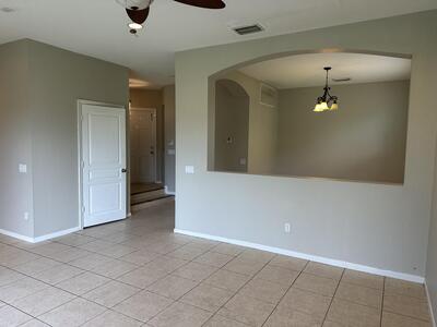 5012 Starblaze Drive, Greenacres, FL 33463