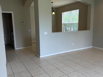 5012 Starblaze Drive, Greenacres, FL 33463