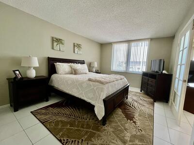 3215 S Ocean 108 Boulevard, Highland Beach, FL 33487