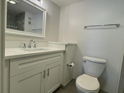 3215 S Ocean 108 Boulevard, Highland Beach, FL 33487