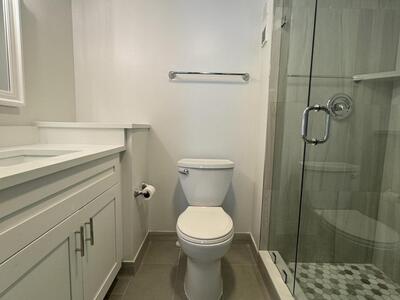 3215 S Ocean 108 Boulevard, Highland Beach, FL 33487