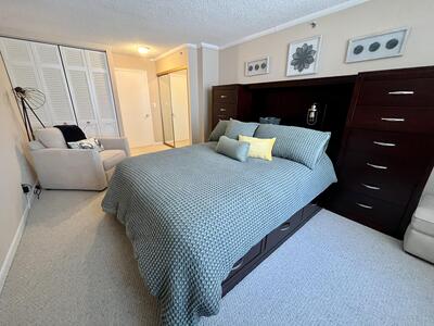 3215 S Ocean 108 Boulevard, Highland Beach, FL 33487