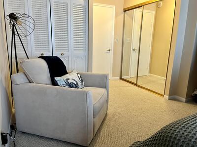 3215 S Ocean 108 Boulevard, Highland Beach, FL 33487