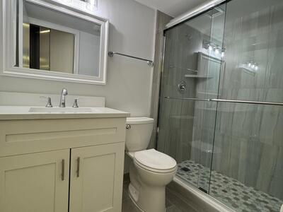 3215 S Ocean 108 Boulevard, Highland Beach, FL 33487