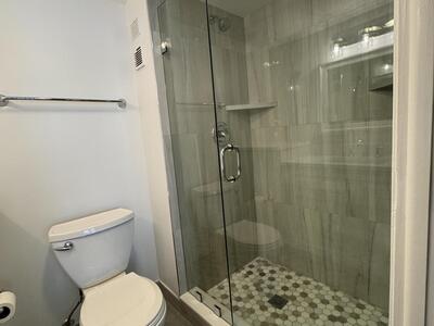 3215 S Ocean 108 Boulevard, Highland Beach, FL 33487