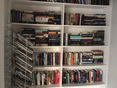 3215 S Ocean 108 Boulevard, Highland Beach, FL 33487