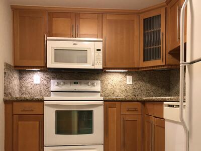 3215 S Ocean 108 Boulevard, Highland Beach, FL 33487