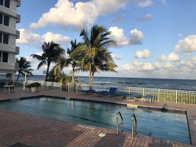 3215 S Ocean 108 Boulevard, Highland Beach, FL 33487