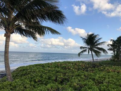 3215 S Ocean 108 Boulevard, Highland Beach, FL 33487