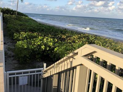3215 S Ocean 108 Boulevard, Highland Beach, FL 33487