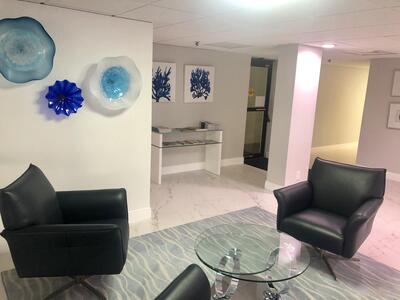 3215 S Ocean 108 Boulevard, Highland Beach, FL 33487