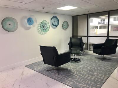 3215 S Ocean 108 Boulevard, Highland Beach, FL 33487