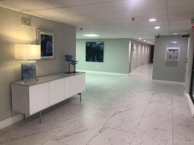 3215 S Ocean 108 Boulevard, Highland Beach, FL 33487