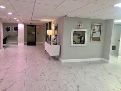 3215 S Ocean 108 Boulevard, Highland Beach, FL 33487