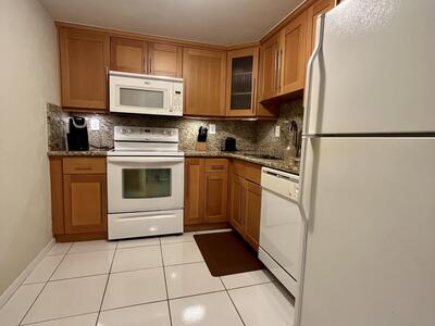 3215 S Ocean 108 Boulevard, Highland Beach, FL 33487