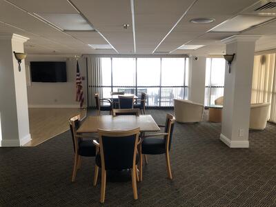 3215 S Ocean 108 Boulevard, Highland Beach, FL 33487