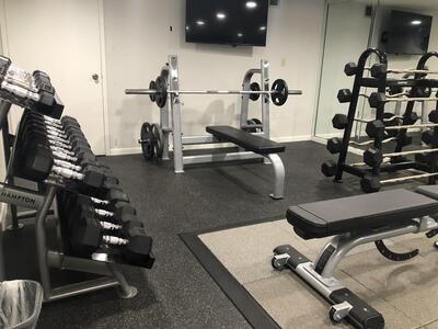 3215 S Ocean 108 Boulevard, Highland Beach, FL 33487