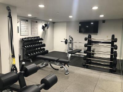 3215 S Ocean 108 Boulevard, Highland Beach, FL 33487