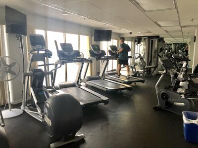 3215 S Ocean 108 Boulevard, Highland Beach, FL 33487