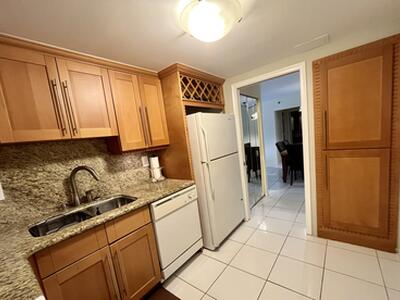 3215 S Ocean 108 Boulevard, Highland Beach, FL 33487